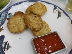 -旺鲜渔港连锁餐厅·珠海特色美食地标(爱情邮局店)