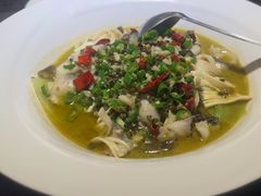 -南海底小海鲜·湘菜(鲁巷吴家湾店)