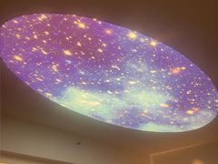 -美豪丽致酒店(广州塔琶洲会展中心店)