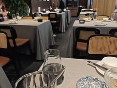 -福海居烤鸭店(鸟巢店)