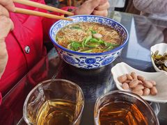 -澄信居膳麵