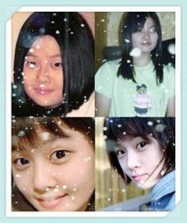 -SKINIST丽铂医疗美容