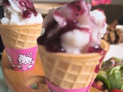-八珍饺子·烤鸭·家常菜