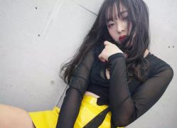 -东田造型