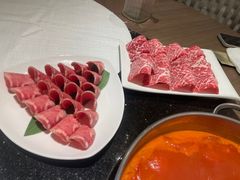 -协成海鲜火锅(海洋花园店)