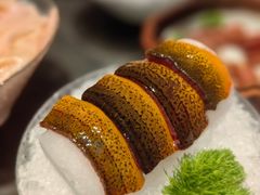 -滟设火锅料理(南滨路店)