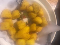 -元银甲·湖北地标美食(汉阳店)