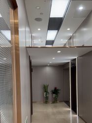 -杭州米兰柏羽医疗美容医院