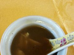 -听鹂馆饭庄(颐和园店)