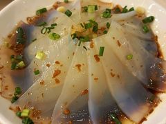 -太婆天府山珍酒楼(亚运村店)