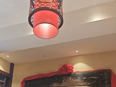 -山西会馆·晋菜·晋商宴·学堂记忆(许坦西街店)