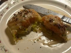 -Bistro Les Lilas丁香花小酒馆