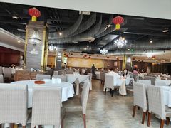 -大鸭梨烤鸭店(光彩店)