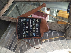 iphone_upload_pic-七贤国际青年旅舍(西七路分店)