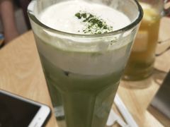 -36cake生日蛋糕(福田店)