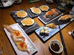 -大鮨寿司(吾悦广场店)