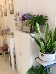 -香秀空间科技抗衰·美容中心