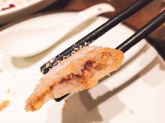 绵蜜南国-将相和·海鲜蒸饺大连菜