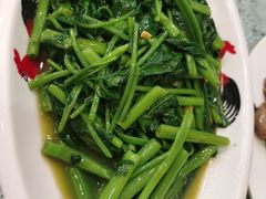 -潮汕铺老店(甜水井店)