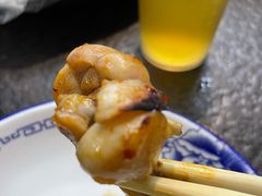 -北龙火锅店(燕山大街店)