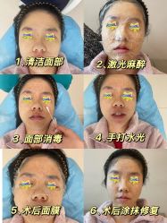 -深圳芙必优医疗美容·抗衰中心