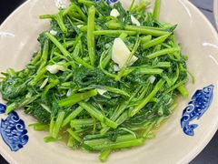 -潇湘阁(三里屯SOHO店)