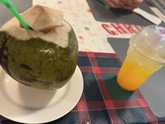 -Ed's Eating House - Family Restaurant