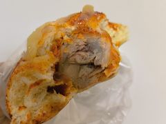 -兰乔贝恩动物奶油生日蛋糕(龙之梦大都汇店)