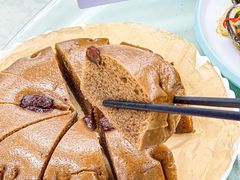 -双月饭店·20年老字号(新村店)