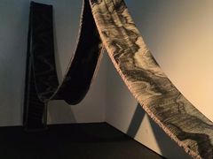 -时代美术馆-成都馆