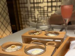 -王品牛排(北京新辰里亚运村店)