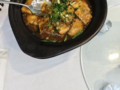 -正兴蜀园(科技园区店)