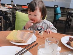 -厦门日月谷温泉渡假村