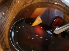 -老雒阳面馆·水席(洛宁高速路口店)