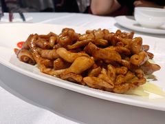 豉油皇鹅肠-炳胜品味(海印总店)