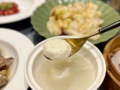 -A One Kitchen·南京精菜馆(晶丽酒店店)