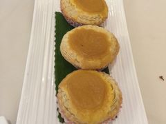 -陶然轩(沙面店)