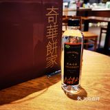 较之11月去吃的那次，菜品丰富了些