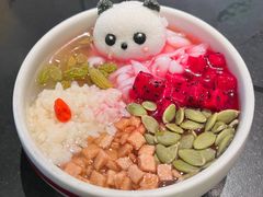 -麻六记(凤凰汇店)