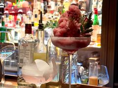 -Mogul Eatery·大亨餐酒馆