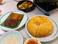 -贵州大厦贵州厅(樱花园西街店)