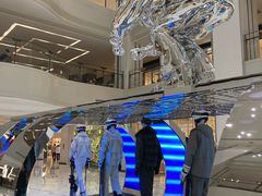 -MONCLER(北京SKP概念店)