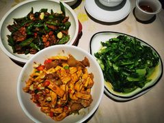 -湘鲜小灶·湖南土菜馆(龙华店)