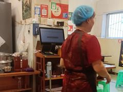 -鸿顺老铁锅美蛙鱼府(解放碑店)