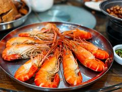 -农汤老店(顺联公园里店)