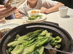 -任兴记(定西路店)