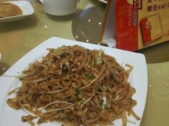 -阳春市花园酒店