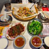 探味之顺德捞鸡·咏發