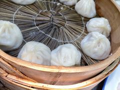 -吾介小籠館
