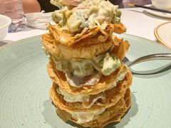 -食廬(浦东嘉里城店)